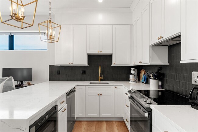 property at 388 Athens St