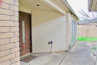 14911 Heritage Wood Dr photo'