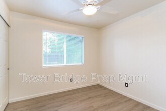 4726 Stuart St in Rocklin, CA - Building Photo - Building Photo