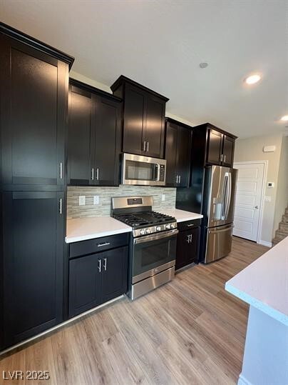 property at 206 Callen Falls Ave