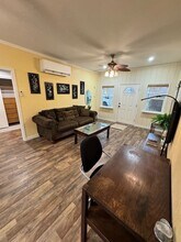 2352 Shasta St in Redding, CA - Building Photo - Building Photo