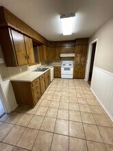 3806 23rd St in Lubbock, TX - Building Photo - Building Photo