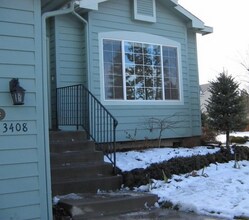 3408 E 48th Ct in Spokane, WA - Building Photo - Building Photo