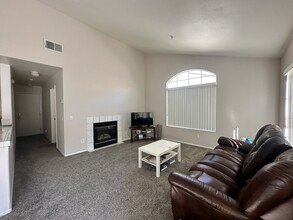 25621 Prospect Ave in Loma Linda, CA - Building Photo - Building Photo