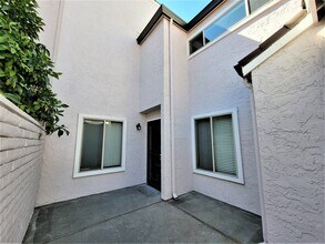 2553 Lancaster Ct in Santa Clara, CA - Building Photo - Building Photo
