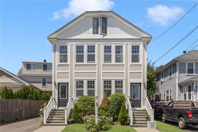 104 Bliss Rd, Unit 1