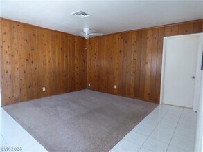 7043 Forest Vista St in Las Vegas, NV - Building Photo - Building Photo