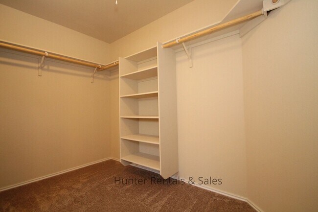 4809 Mohawk Dr in Killeen, TX - Building Photo - Building Photo