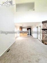 1140 Magic Lamp Way in Monument, CO - Building Photo - Building Photo