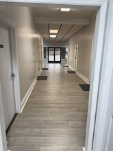 2530 W Roosevelt Blvd in Monroe, NC - Building Photo - Building Photo
