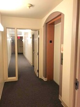 Prestwick Senior Living in Galena, IL - Building Photo - Building Photo