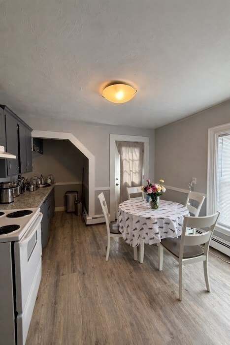 130 Elm St in Marlborough, MA - Building Photo - Building Photo