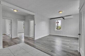 3221 The Alameda in Baltimore, MD - Building Photo - Building Photo