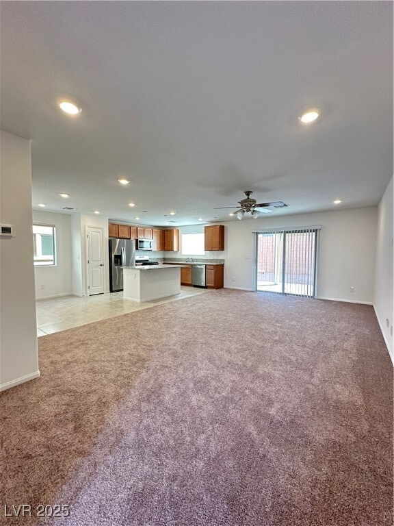 5449 Lynn Crk Ave in Las Vegas, NV - Building Photo - Building Photo