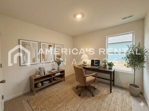 635 Saddlewood Ln in Columbiana, AL - Building Photo - Building Photo