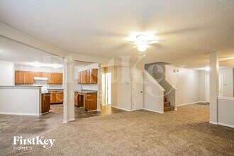2880 Ludwig Dr in Indianapolis, IN - Building Photo - Building Photo