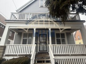 3463 Dr. William Finlayson St in Milwaukee, WI - Building Photo