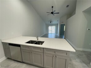 1503 Gleason Pkwy in Cape Coral, FL - Building Photo - Building Photo