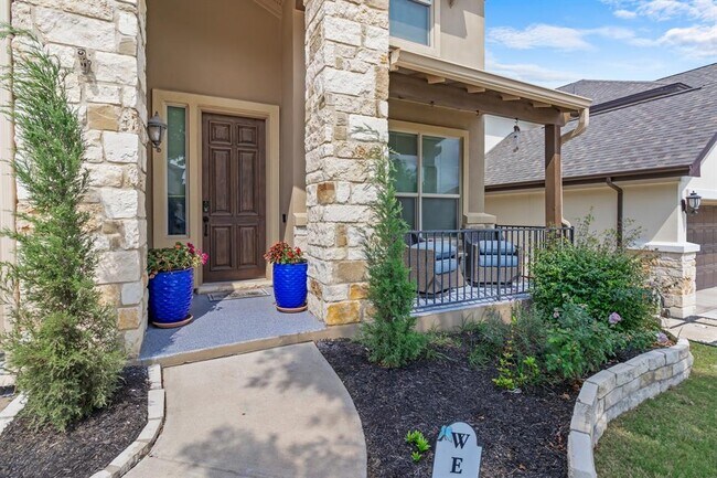 property at 3212 Venezia View