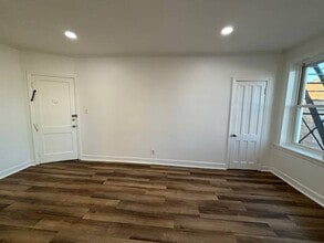 511 Union St in Schenectady, NY - Building Photo - Building Photo