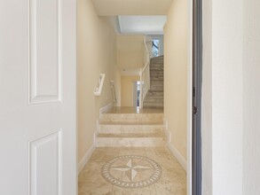3028 Waterside Cir in Boynton Beach, FL - Building Photo - Building Photo