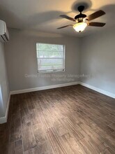 899 Rich Dr in Oviedo, FL - Building Photo - Building Photo