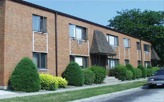 482-486 Buffalo Ave Apartments