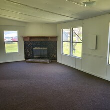 604 Bryant St in Dexter, GA - Building Photo - Building Photo