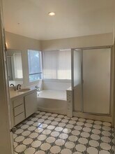 7889 Saint Helena Ct in Fontana, CA - Building Photo - Building Photo