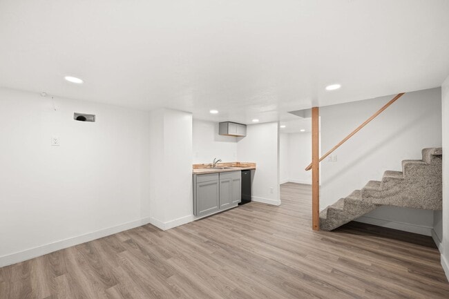 property at 2624 W 8th Ave