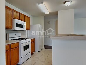 19715 Hidden Shadow Ln in Cypress, TX - Building Photo - Building Photo