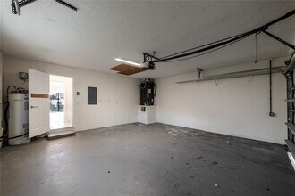 1260 NW 101st Ave in Plantation, FL - Building Photo - Building Photo