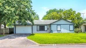 property at 320 19th St N