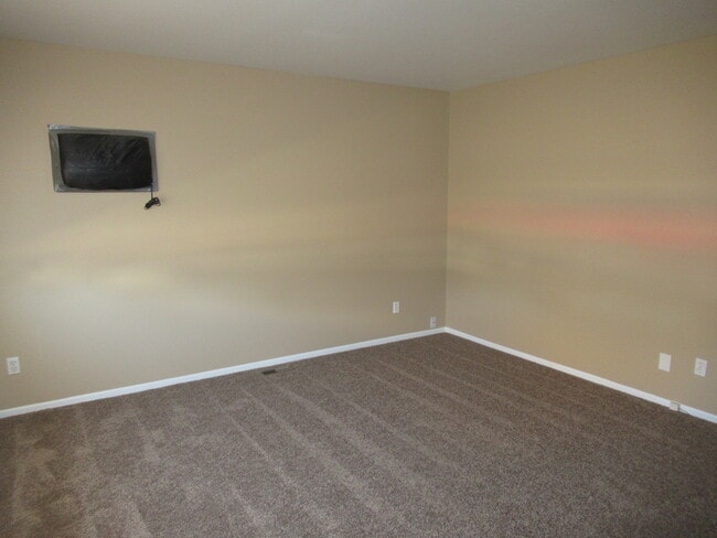 7243 Sioux Cir S in Colorado Springs, CO - Building Photo - Building Photo