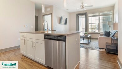 9223 Vintage Hills Way in Winter Garden, FL - Foto de edificio - Building Photo