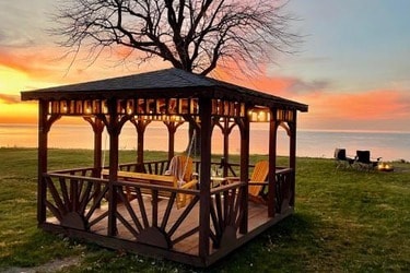 2401 Plum St in Erie, PA - Building Photo - Building Photo