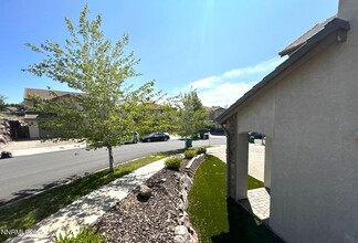 7150 Provence Cir in Reno, NV - Building Photo - Building Photo