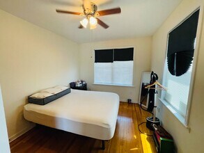 27 1st St in Glen Cove, NY - Building Photo - Building Photo