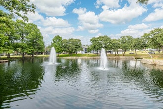 Parks at Treepoint in Arlington, TX - Building Photo - Building Photo
