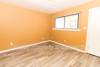 1008 N Hawthorne St in Chattanooga, TN - Building Photo - Building Photo