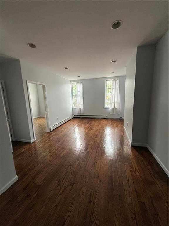 11 Kane Pl in Brooklyn, NY - Building Photo - Building Photo