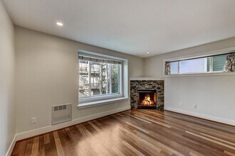 1619 14th Ave in Seattle, WA - Building Photo - Building Photo