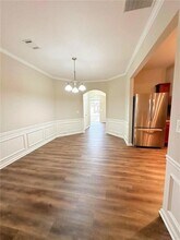 2089 Lakeshore Overlook Dr in Kennesaw, GA - Foto de edificio - Building Photo