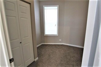 6712 S. Parnell Ave, Unit 2 in Chicago, IL - Building Photo - Building Photo