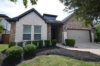 11134 Honeysuckle Haven Dr in Cypress, TX - Building Photo - Building Photo