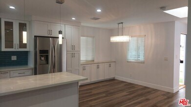 3227 189th St in Torrance, CA - Building Photo - Building Photo
