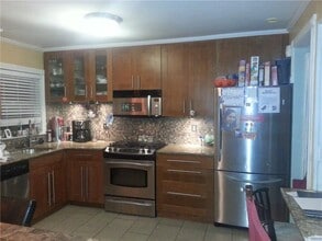 2898 Coddington Ave in Bronx, NY - Building Photo - Building Photo