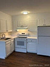 43 Seaview Ave in Stamford, CT - Building Photo - Building Photo