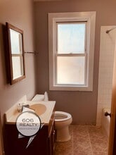 5218 W Crystal St in Chicago, IL - Building Photo - Building Photo
