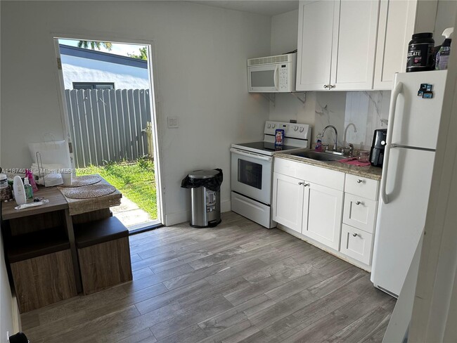 property at 5320 SW 97th Ave